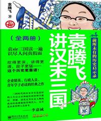5f18f61702b9a.jpg