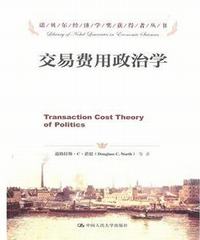 5f1a885ce0d30.jpg
