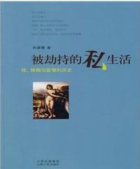 5f1b9ce93817f.JPG