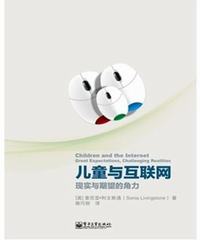 5f20ccc79900d.jpg 5f20ccc79900d.jpg