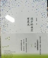 5f28cc793ef88.jpg