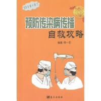 60d435b65cfb8.jpg