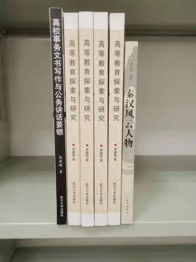 6164fcc5612db.jpg