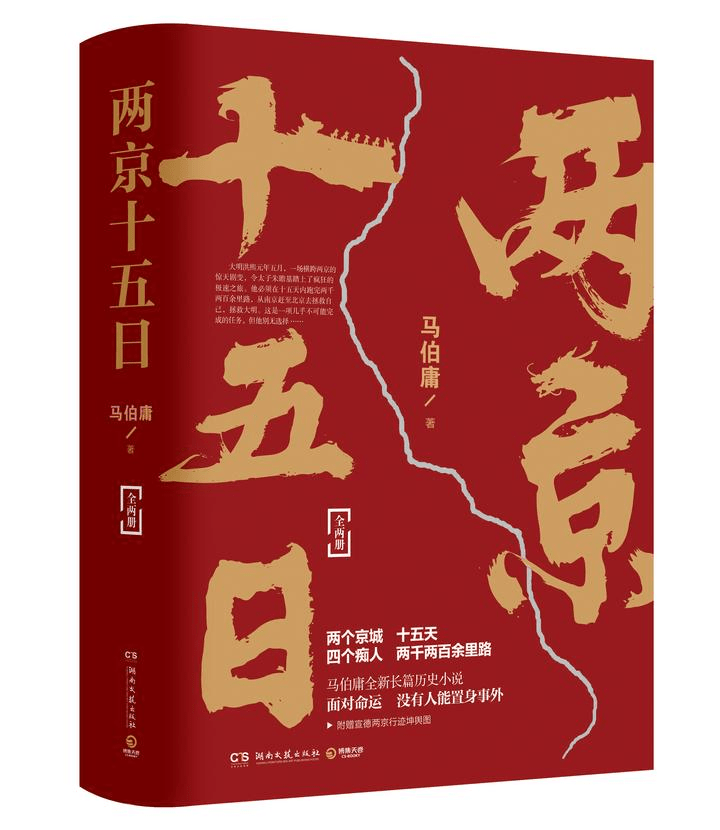 6170d7510cdbd.png