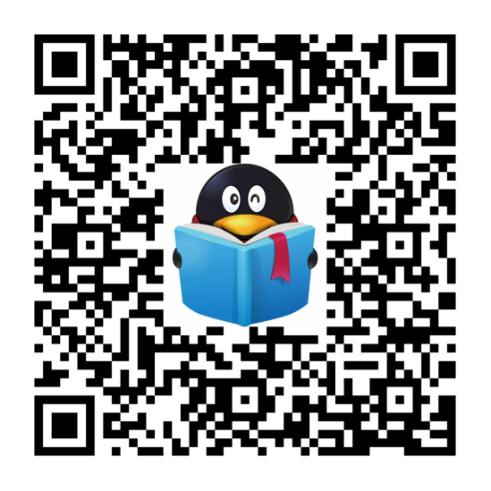 623ec885e1370.png