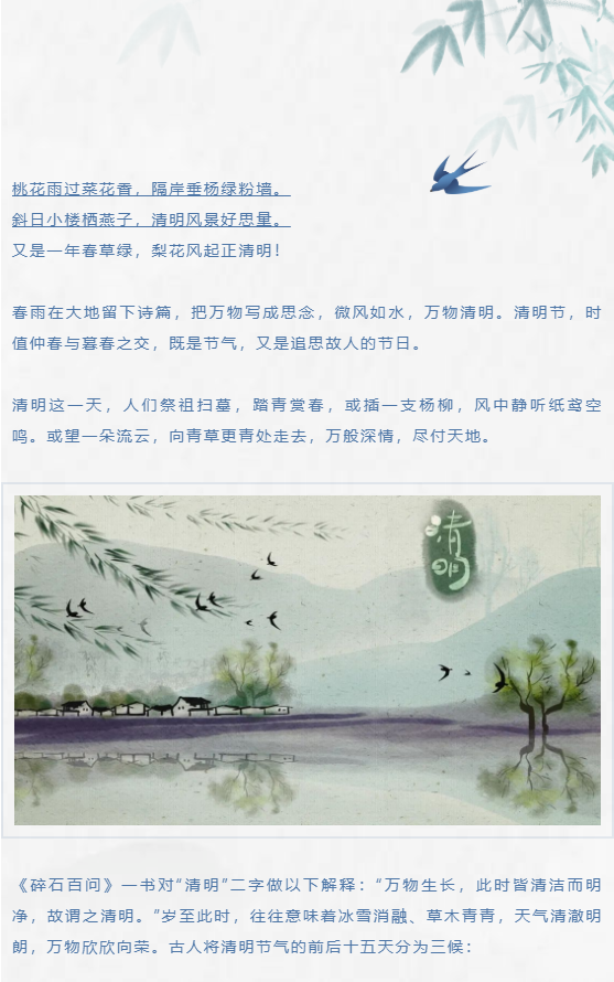 624cfe9eefeb0.png