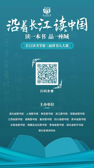 626b9a653a76c.png