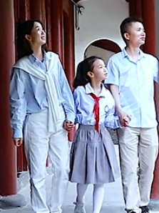 62a2bbd958d55.png