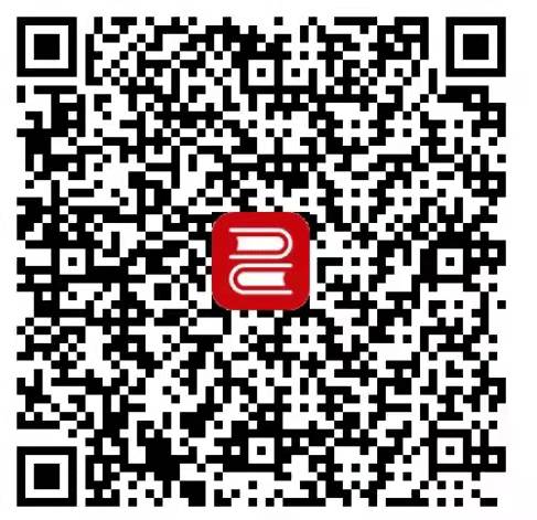 62a938e84d3c1.jpg