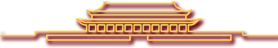 62e3a3ce88262.png