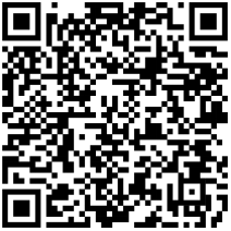 62ff52e79ac95.png