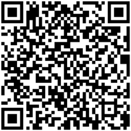 62ff53484f11d.png
