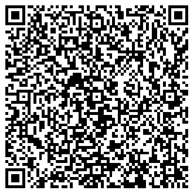 62ff56aa6940e.png