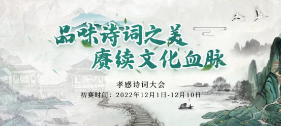 6391a15481989.png