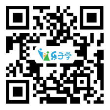 63aeae8485137.png
