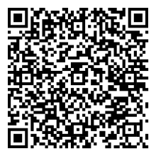 63c102b380778.png