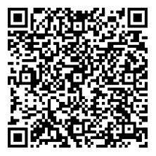 63c102fc2b196.png