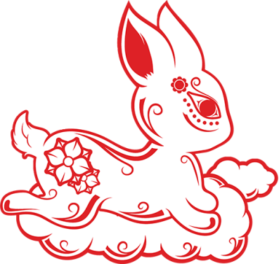 63c5185ec7d0d.png