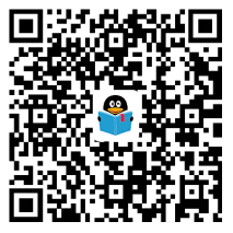 63c5189b277b5.png