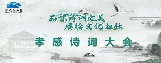 63d634082b3fc.png