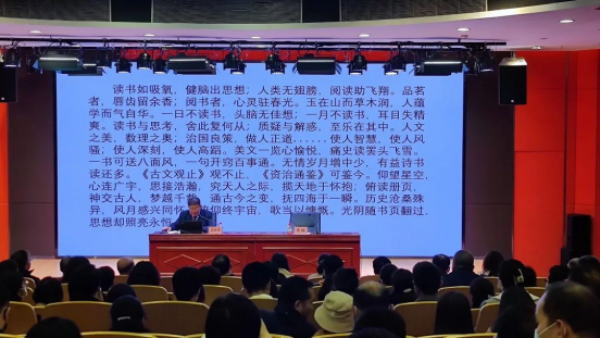 644a3c6ea767a.png