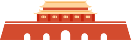 652cd1c8d3adf.png