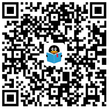 654464fb28fa5.png