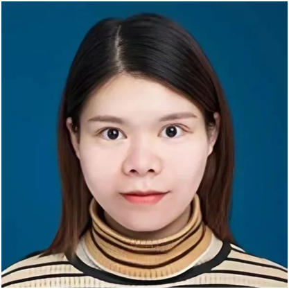66248701223dc.png