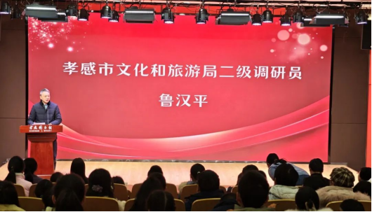 6791a5503db4a.png
