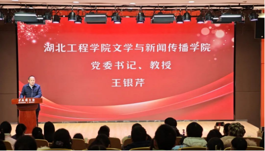 6791a581579a5.png