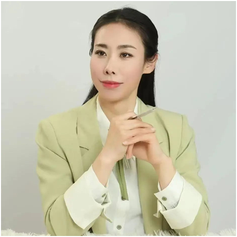 67a02459d05f5.png