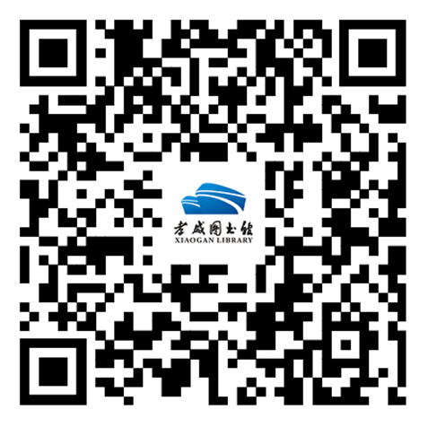 67a02ae177c48.png