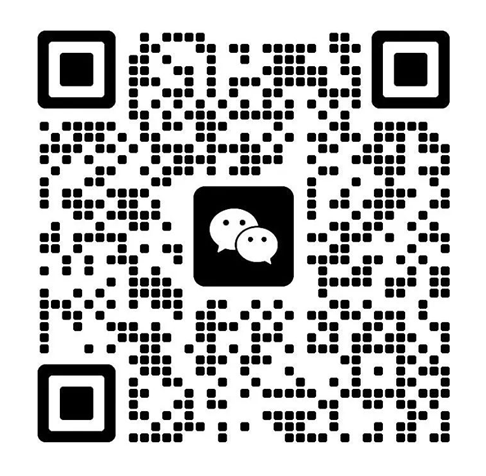 67a6f0dc3f14e.png