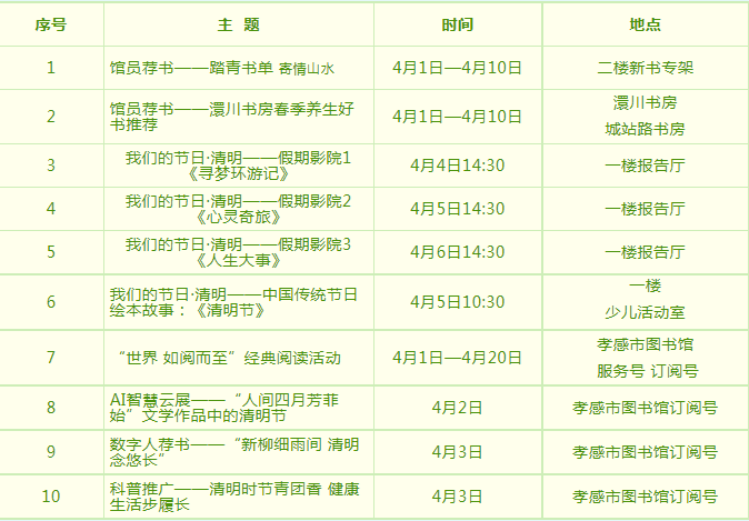 67f62d9c7c6c7.png