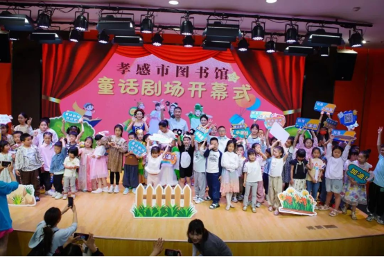 6820101f63298.png