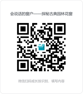6826f5cb617c8.png