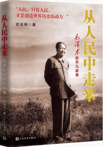 689bee08a6020.png