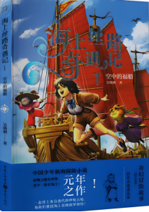 68ba5622f074f.png