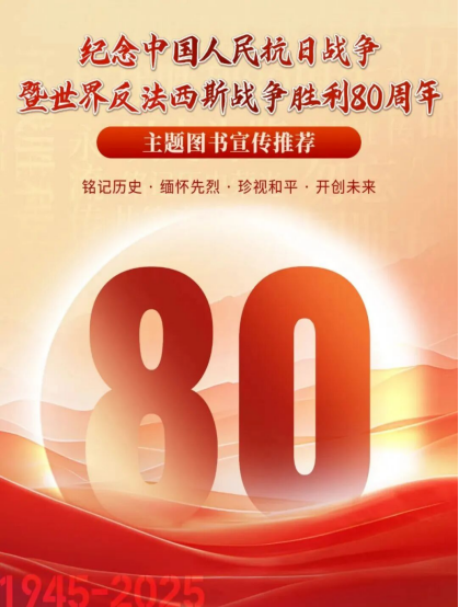 68bf9e94ec29a.png