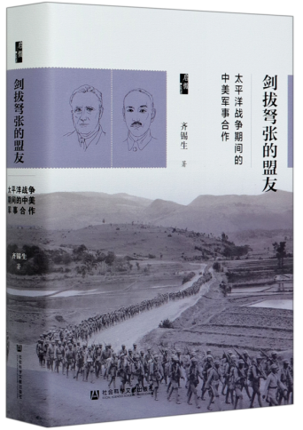 68bfcb707559a.png