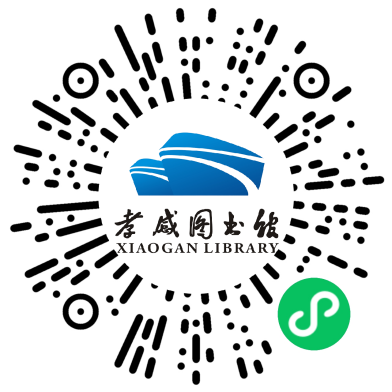 68bfd1910958b.png