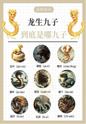 68ca078f50cae.png