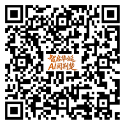 68f6e65fcbd31.png