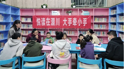 68f889f80a0b6.png