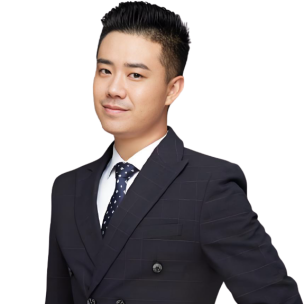 6909590c94861.png 6909590c94861.png