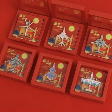 690a9fdb270d5.png 690a9fdb270d5.png