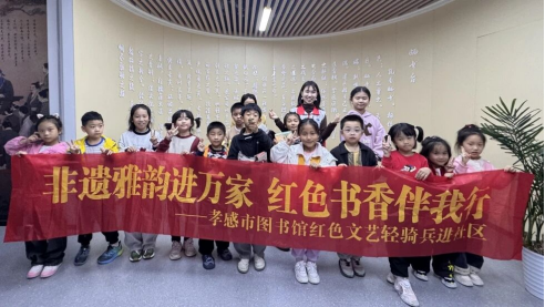 690db12088679.png 690db12088679.png