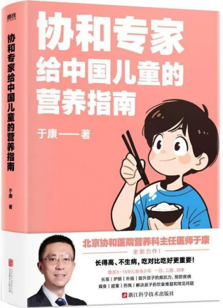 691fc972a80c0.png 691fc972a80c0.png