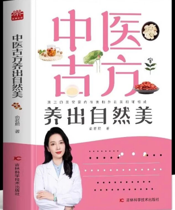 691fca5f33b3b.png 691fca5f33b3b.png