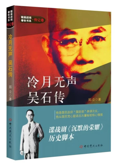 691fca91a7f60.png 691fca91a7f60.png